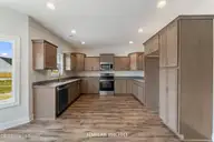 508 Appalachian Trail N, Jacksonville, NC 28546 — 3-bedroom waterfront home in Stateside, Jacksonville, NC, photo 14 of 38: SIMILAR PHOTO Raegan 2378-15