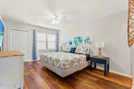 27 Ocean Isle West Boulevard # Dd, Ocean Isle Beach, NC 28469 — 6-bedroom condo in Windjammer OIB, Ocean Isle Beach, NC, photo 14 of 61