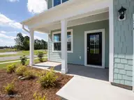 4217 Allsbrook Lane Unit 1062, Leland, NC 28451 — 3-bedroom townhome in Indigo Preserve, Leland, NC, photo 5 of 49: Allsbrook42012fpDRHL33A7622-011-015-1280
