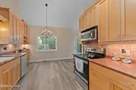 380 Blossom Tree Lane SE, Bolivia, NC 28422 — 3-bedroom home in Winding River Plantation, Bolivia, NC, photo 15 of 75