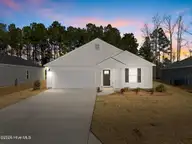 142 Maymont Street NW, Supply, NC 28462 — 3-bedroom home in Richmond Hills, Supply, NC, photo 2 of 51: 2-web-or-mls-DJI_20260115103123_0077_D