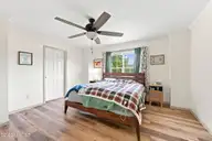 111 Bradham Drive, Beulaville, NC 28518 — 3-bedroom home in Bradham Place, Beulaville, NC, photo 16 of 31