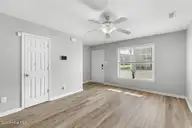 402 Caldwell Loop, Jacksonville, NC 28546 — 2-bedroom townhome in Carolina Forest, Jacksonville, NC, photo 5 of 27