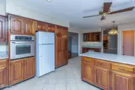 2 Parson Road, Pinehurst, NC 28374 — 3-bedroom home in Unit 2, Pinehurst, NC, photo 11 of 35: kitchen4