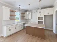 20 Howell Farm Drive, Selma, NC 27576 — 3-bedroom home in Howell Farm, Selma, NC, photo 6 of 18