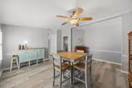9055 W 9th Street, Surf City, NC 28445 — 3-bedroom waterfront manufactured home in Old Settlers Beach, Surf City, NC, photo 22 of 55: 17-web-or-mls-9055 9th St. 48