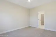 226 Sandpiper Place, Holly Ridge, NC 28445 — 3-bedroom townhome in Coastal Village, Holly Ridge, NC, photo 11 of 26: 226 Sandpiper Place - Photos - MLS_7