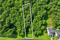 324 756 Spicer Lake Drive, Holly Ridge, NC 28445 — waterfront lot in Summerhouse On Everett Bay, Holly Ridge, NC, photo 3 of 29