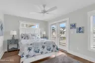 1738 Mackerel Lane Unit 1, Carolina Beach, NC 28428 — 4-bedroom townhome in Wilmington Beach, Carolina Beach, NC, photo 24 of 50: 35_1738 mackerel ln-00035