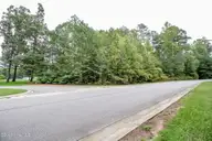 345 Great Glen, Rocky Mount, NC 27804 — lot in Belmont Lake Preserve, Rocky Mount, NC, photo 1 of 2: IMG_7299