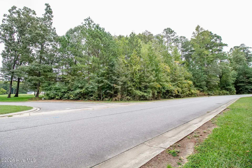 345 Great Glen, Rocky Mount, NC 27804 — lot in Belmont Lake Preserve, Rocky Mount, NC, photo 1 of 2: IMG_7299