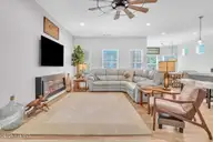 1608 E New Carraway Place SE, Bolivia, NC 28422 — 4-bedroom home in Olde Georgetowne, Bolivia, NC, photo 17 of 72