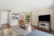 10 Pine Tree Road # 117, Pinehurst, NC 28374 — 2-bedroom condo in St Andrews Cond, Pinehurst, NC, photo 13 of 52: 14-web-or-mls-DSC00614