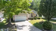 210 Monterey Circle, New Bern, NC 28562 — 3-bedroom home in Village in the Woods, New Bern, NC, photo 2 of 49: 2-web-or-mls-DJI_20260423104433_0075_D