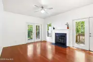 410 Ridge Road, Wilmington, NC 28412 — 3-bedroom home in Echo Farms, Wilmington, NC, photo 8 of 31: 9_410_ridge_rd_009