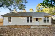 5034 Heide Drive, Wilmington, NC 28403 — 3-bedroom home in Pine Hills, Wilmington, NC, photo 7 of 50: 8-web-or-mls-DSC00769