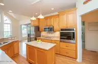 3399 Channelside Drive SW, Supply, NC 28462 — 3-bedroom waterfront home in Lockwood Folly, Supply, NC, photo 24 of 75: 3399 channelside Dr.