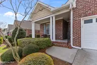 1127 Greensview Circle, Leland, NC 28451 — 3-bedroom townhome in Magnolia Greens, Leland, NC, photo 4 of 48: 53-web-or-mls-DSC07259