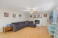 1449 Holden Beach Road SW, Supply, NC 28462 — 3-bedroom home, Supply, NC, photo 6 of 48: 1449HoldenBeachRdSW - 10