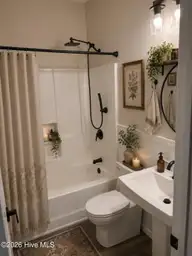 1817 Caracara Drive, New Bern, NC 28560 — 3-bedroom home in Fairfield Harbour, New Bern, NC, photo 16 of 27: 16_beyc6a6275a6b36ca