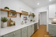 404 Avenue C, New Bern, NC 28560 — 3-bedroom home in Riverside Historic, New Bern, NC, photo 18 of 70: 404 Avenue C, New Bern, NC 28560