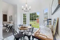 210 Creekside Drive, Goldsboro, NC 27534 — 3-bedroom home in Creekside, Goldsboro, NC, photo 18 of 40