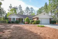 6 Spruce Lane, Pinehurst, NC 28374 — 3-bedroom home in Unit 12, Pinehurst, NC, photo 2 of 56: 6Spruce-7