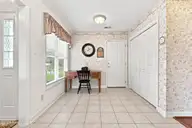 478 Wampee Street NW, Calabash, NC 28467 — 3-bedroom home in Ocean Side Place, Calabash, NC, photo 11 of 25