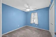 130 Fodder Drive, Hubert, NC 28539 — 3-bedroom home in Ole Mill Village, Hubert, NC, photo 18 of 24: 21_bedroom