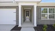 4048 Topsail Trail, New Bern, NC 28560 — 3-bedroom home in Madeline Farm, New Bern, NC, photo 3 of 31: 3-custom-DSC_3055