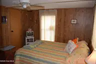 821 Magnolia Drive, Sunset Beach, NC 28468 — 2-bedroom manufactured home in Seaside Station, Sunset Beach, NC, photo 24 of 33: DSC_0237