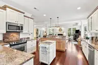 640 Creekway Circle SE, Bolivia, NC 28422 — 3-bedroom home in Riversea  Plantation, Bolivia, NC, photo 22 of 59