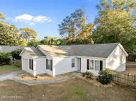 5034 Heide Drive, Wilmington, NC 28403 — 3-bedroom home in Pine Hills, Wilmington, NC, photo 8 of 50: 9-web-or-mls-DJI_20251111143710_0684_D