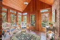 535 E Morganton Road, Southern Pines, NC 28387 — 2-bedroom home in Downtown, Southern Pines, NC, photo 12 of 63: 10-web-or-mls-10_img_8545