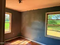 609 Swamp Road, Pantego, NC 27860 — 3-bedroom home, Pantego, NC, photo 14 of 16: IMG_1633