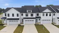304 Colmar Way B, Greenville, NC 27858 — 3-bedroom townhome in The Enclave, Greenville, NC, photo 15 of 64: 2-web-or-mls-DJI_20260901141839_0582_D