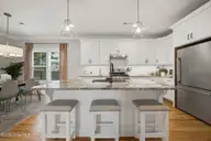 120 Magnolia Street, Wilmington, NC 28401 — 3-bedroom home in Castle Dock, Wilmington, NC, photo 19 of 55: 21-web-or-mls-GI - 120 Magnolia St - Lis