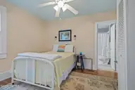 115 Noyes Avenue, Morehead City, NC 28557 — 3-bedroom home in Morehead City, Morehead City, NC, photo 24 of 55: 27-web-or-mls-1S3A2044