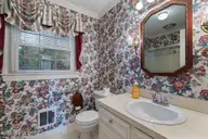 512 Forest Hill Drive, Goldsboro, NC 27534 — 4-bedroom home in Forest Hills, Goldsboro, NC, photo 19 of 28