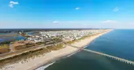 3487 Sandhill Crane Drive SW Litchfield Il Lot 20, Ocean Isle Beach, NC 28469 — 3-bedroom home in Wood Stork Landing, Ocean Isle Beach, NC, photo 12 of 30