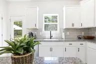 2409 Sunset Harbor Road SE, Bolivia, NC 28422 — 4-bedroom home, Bolivia, NC, photo 22 of 60