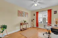 607 Laveen Way, Wilmington, NC 28412 — 4-bedroom home in Arrondale, Wilmington, NC, photo 16 of 27