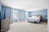 145 Presley Lane, Wilmington, NC 28411 — 4-bedroom home in Reserve at West Bay, Wilmington, NC, photo 22 of 29: 145 Presley Lane