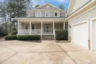 21 Cherry Hill Place, Pinehurst, NC 28374 — 5-bedroom home in Forest Creek, Pinehurst, NC, photo 3 of 62: 20-web-or-mls-DSC09211