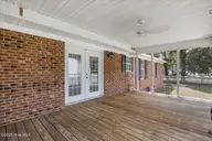 2495 Stratford Drive, La Grange, NC 28551 — 3-bedroom home in Wellington, La Grange, NC, photo 9 of 31: 09-2495 Stratford Dr-9