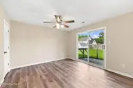 707 Windy Trail, Newport, NC 28570 — 3-bedroom home in White Sands, Newport, NC, photo 19 of 35: 47-web-or-mls-707-Windy-Trail-086_edit