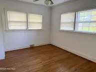 1202 Ruffin Terrace, Kinston, NC 28504 — 3-bedroom home, Kinston, NC, photo 18 of 27