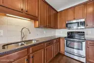 4116 Killarney Drive, Winterville, NC 28590 — 3-bedroom home in Davencroft, Winterville, NC, photo 18 of 48: 27-web-or-mls-IMG_6422_edit