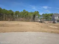 290 14 Raynor Sands Drive, Dunn, NC 28334 — lot in Raynor Sands, Dunn, NC, photo 6 of 9