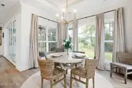 9165 Crossbill Drive, Leland, NC 28451 — 3-bedroom home in Brunswick Forest, Leland, NC, photo 21 of 72